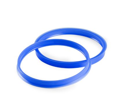 PP Pouring ring